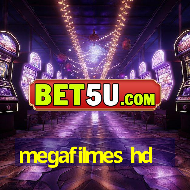 megafilmes hd